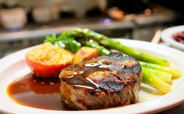 天津健康管理师证书怎么报考