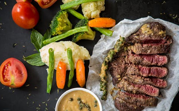 天津健康管理师报名条件