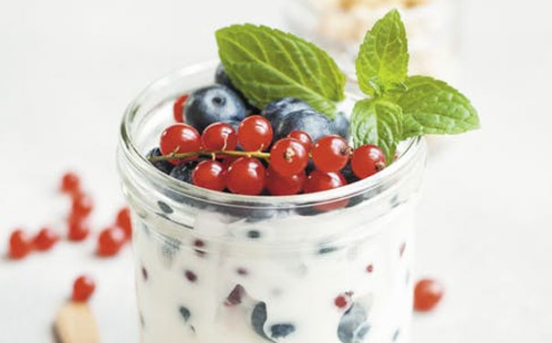 天津健康管理师培训考试机构哪个好 天津健康管理师培训考试机构哪个好