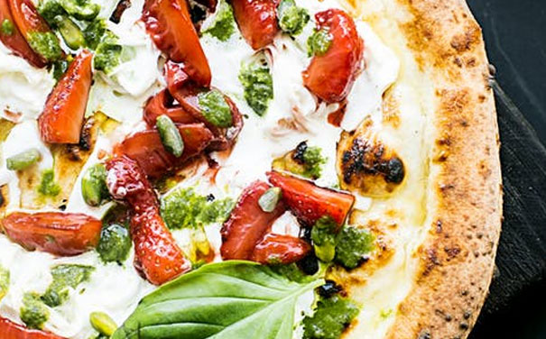 上海健康管理师报名机构