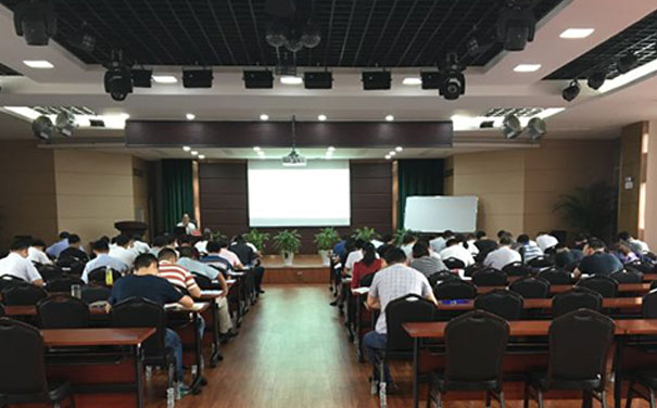 重庆健康管理师可以自己报名吗 重庆健康管理师可以自己报名吗