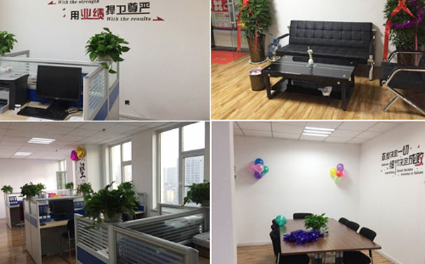 河北健康管理师能自己报名吗