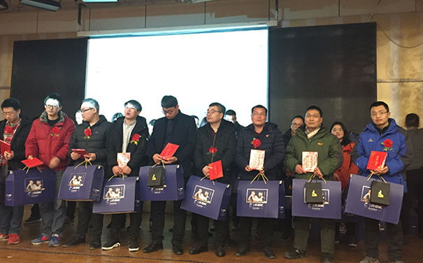 河北健康管理师报考条件 河北健康管理师报考条件