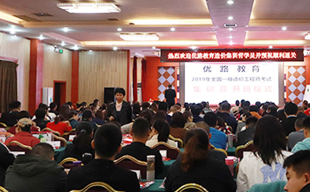 邯郸健康管理师报考多少岁可以报吗