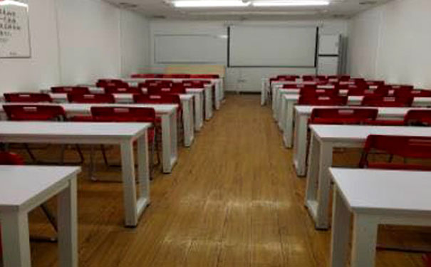 佛山南海区学会计哪个学校好_学费多少钱 佛山南海区学会计哪个学校好_学费多少钱