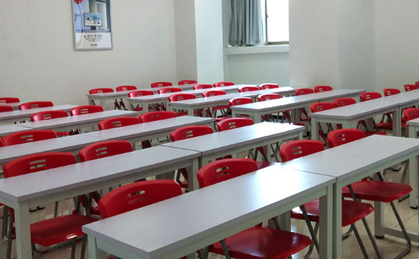 福州鼓楼区学会计哪个学校好_学费多少钱 福州鼓楼区学会计哪个学校好_学费多少钱
