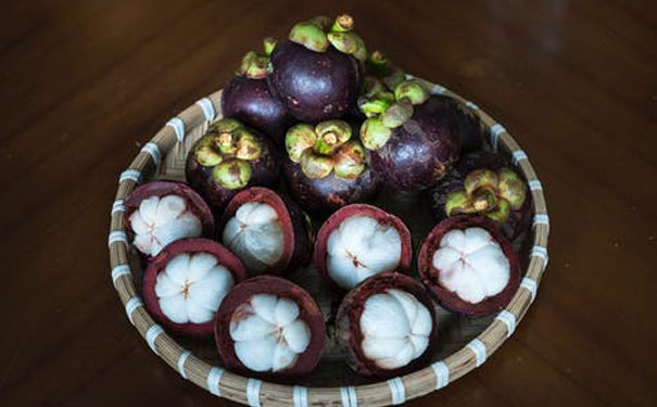 山东健康管理师报考网站