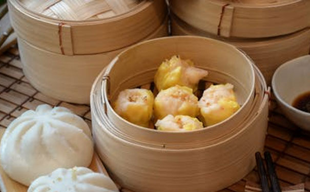 江苏健康管理师考试费用多少 江苏健康管理师考试费用多少