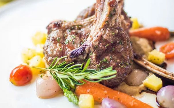 江西健康管理师报考条件