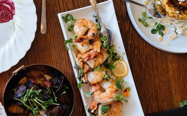 江西健康管理师考点在哪里