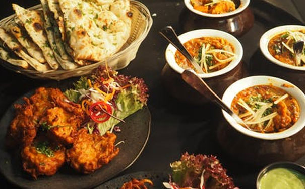 江西健康管理师培训报名机构