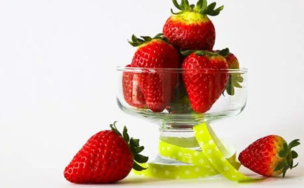 贵州健康管理师如何报考