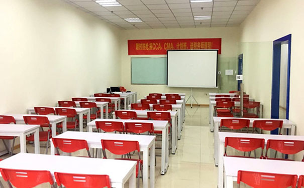 哈尔滨仁和会计培训学校怎么样 哈尔滨仁和会计培训学校怎么样