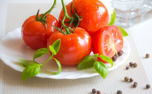 陕西健康管理师怎么报考 陕西健康管理师怎么报考