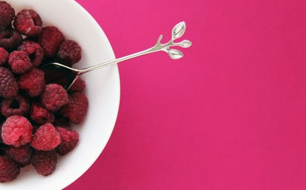 陕西健康管理师什么时候报名