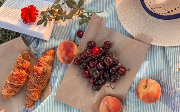 宁夏健康管理师考试