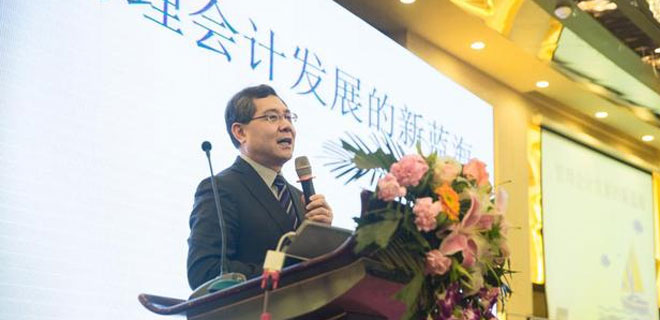 合肥仁和会计学校位置 合肥仁和会计学校位置