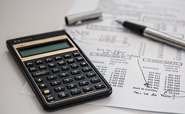 宁波初级会计职称培训班