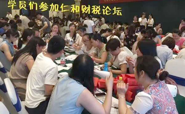 宁波北仑区学会计哪个学校好_学费多少钱 宁波北仑区学会计哪个学校好_学费多少钱