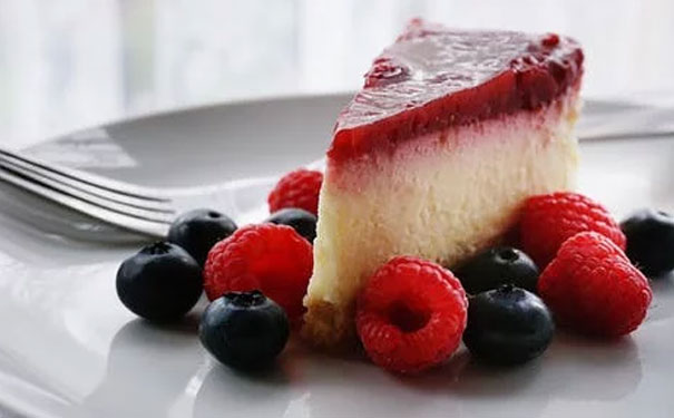 大同健康管理师有补贴吗 大同健康管理师有补贴吗