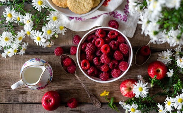 大同健康管理师报名 大同健康管理师报名