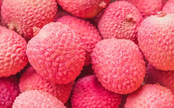 大同健康管理师报考机构