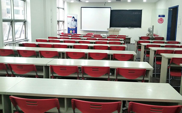 青岛黄岛区学会计哪个学校好_学费多少钱 青岛黄岛区学会计哪个学校好_学费多少钱