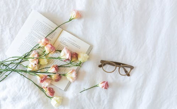 上海托福课程培训