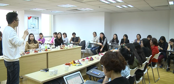 西安仁和会计培训学校好吗 西安仁和会计培训学校好吗