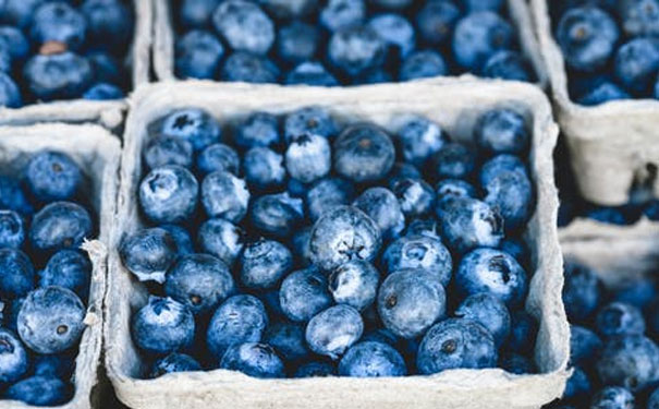 哈尔滨健康管理师考试地点