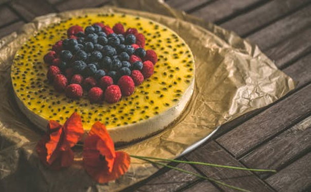 大庆健康管理师培训 大庆健康管理师培训