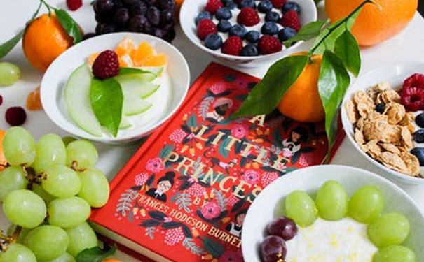 东营健康管理师从哪儿报名