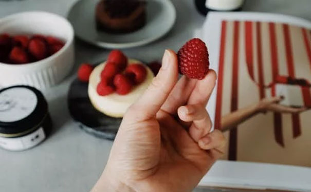 泰安健康管理师报名机构 泰安健康管理师报名机构