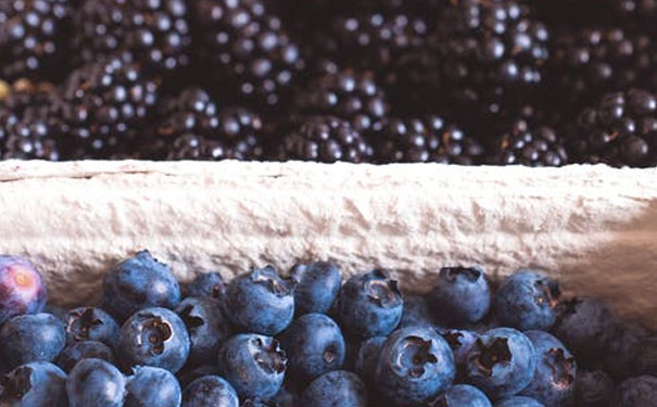 东营健康管理师报名地点