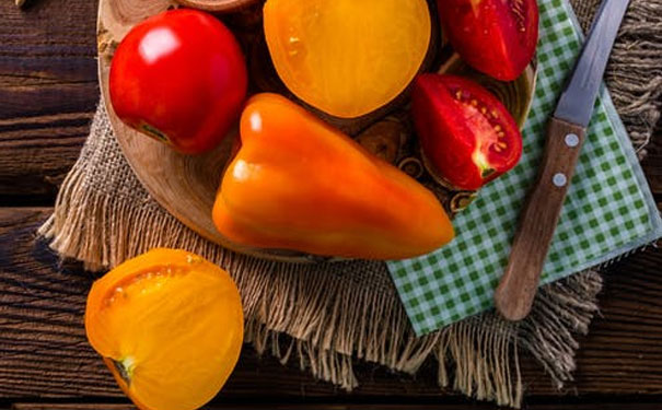 泰安健康管理师什么时候报名 泰安健康管理师什么时候报名