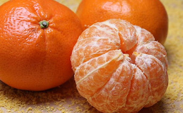 济南健康管理师正规培训机构