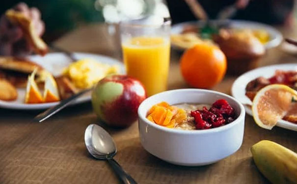 济南健康管理师培训机构排名榜 济南健康管理师培训机构排名榜