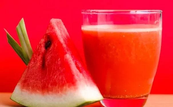 济宁健康管理师如何报考 济宁健康管理师如何报考