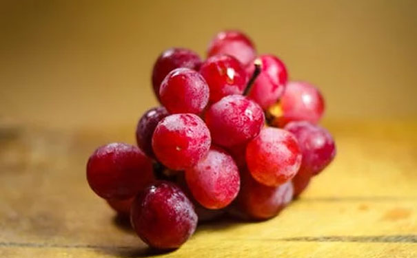 济宁健康管理师报考的地址 济宁健康管理师报考的地址