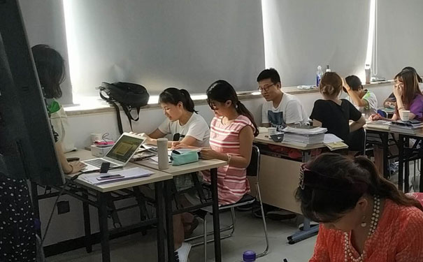 珠海香洲区雅思培训哪家好_价格 珠海香洲区雅思培训哪家好_价格
