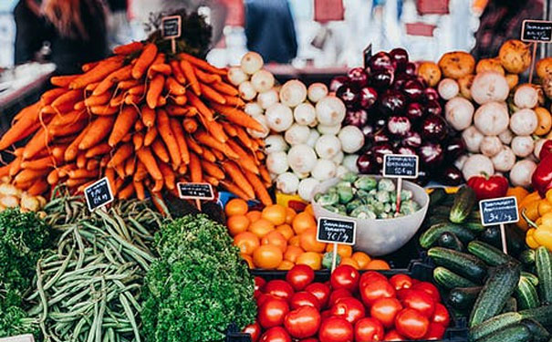 苏州健康管理师报名地点 苏州健康管理师报名地点