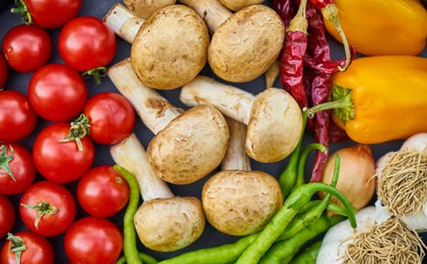 常州健康管理师报名