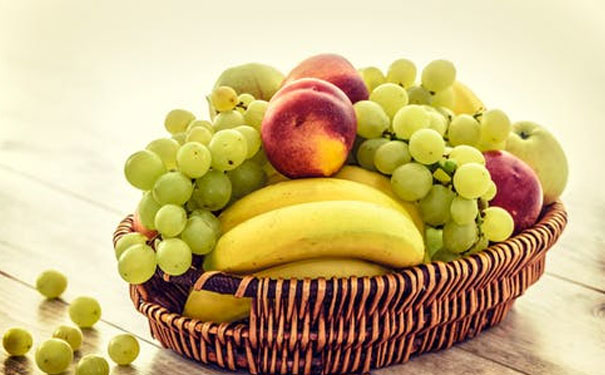 合肥健康管理师在哪报名 合肥健康管理师在哪报名