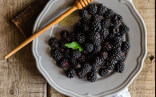 芜湖健康管理师的证在哪里考