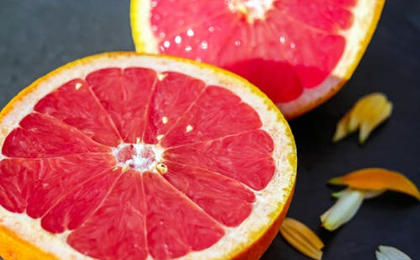 芜湖健康管理师报考条件