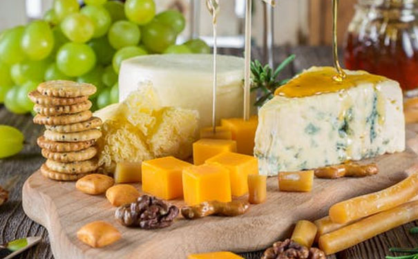 滁州健康管理师在哪报名