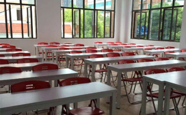 银川兴庆区学会计哪个学校好_学费多少钱 银川兴庆区学会计哪个学校好_学费多少钱