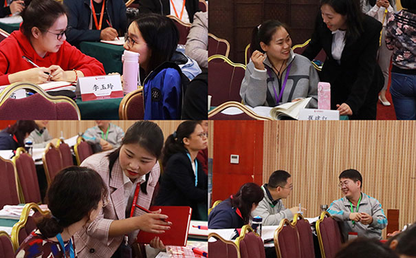 东莞健康管理师报名机构 东莞健康管理师报名机构