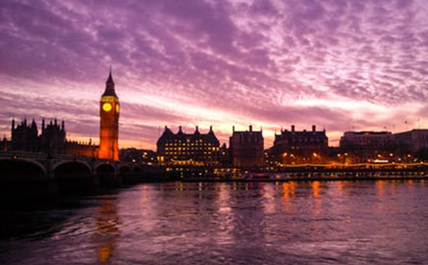 大连SAT考试培训