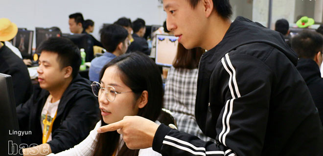 佛山ui设计培训学校哪个好 佛山ui设计培训学校哪个好